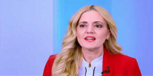 Πτωχευτικός Νόμος: Όλα όσα πρέπει να γνωρίζουμε