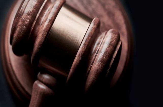 Αποτελέσματα Εξωδικαστικού Συμβιβασμού: Οι οφειλέτες είναι ευχαριστημένοι;